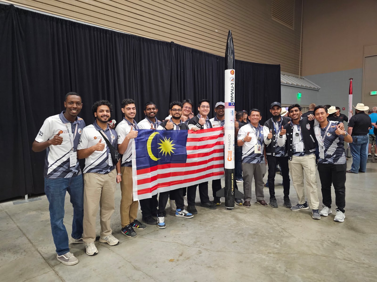 2f437fea-6bd7-4404-9257-87eeefcf90f3