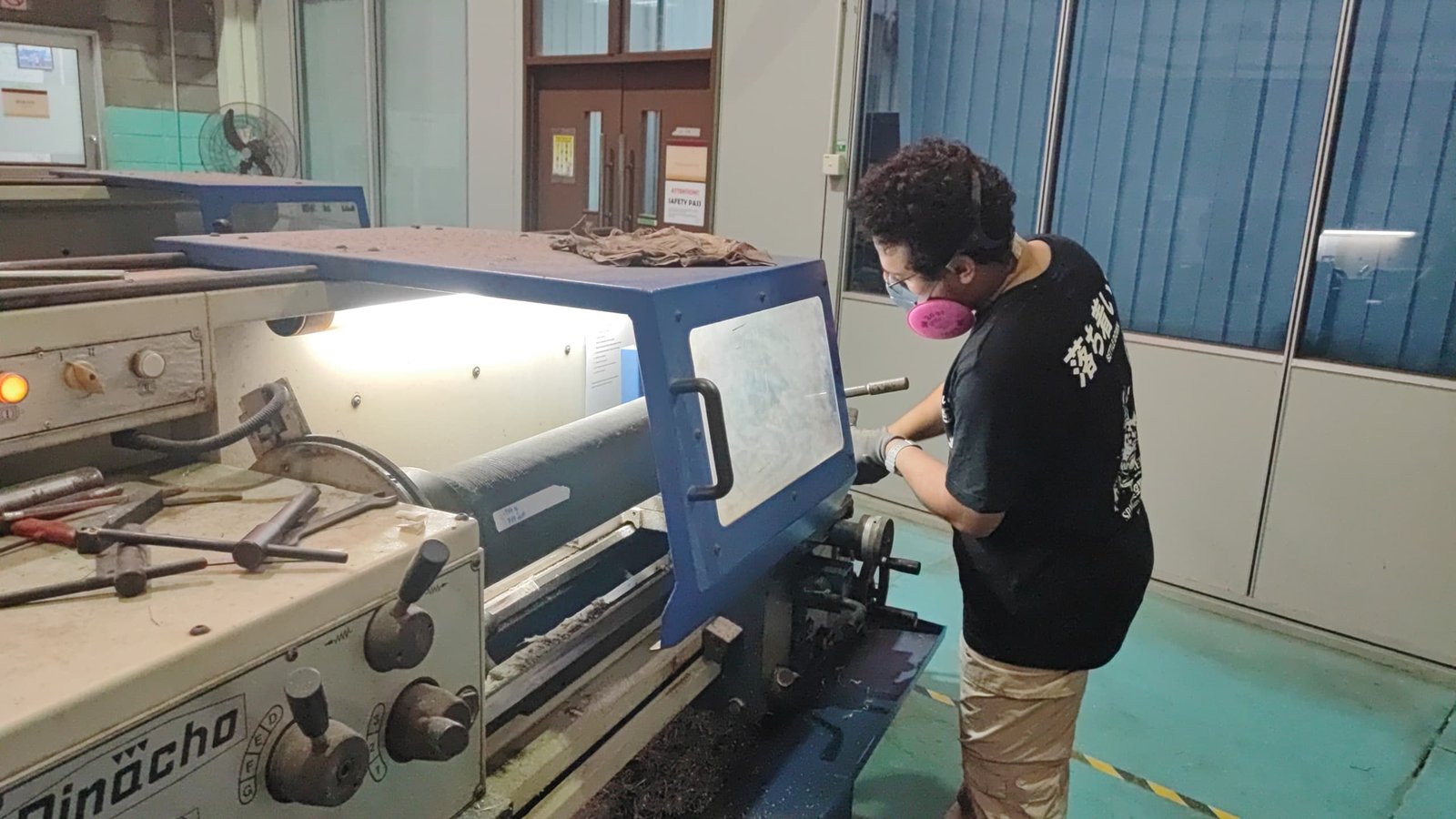 WhatsApp Image 2025-05-07 at 14.55.06_aac486cc