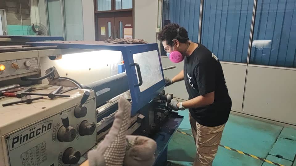 WhatsApp Image 2025-05-07 at 14.55.23_ea211f0c