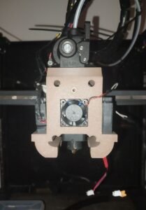 photo_2025-10-18_00-36-11 (3)