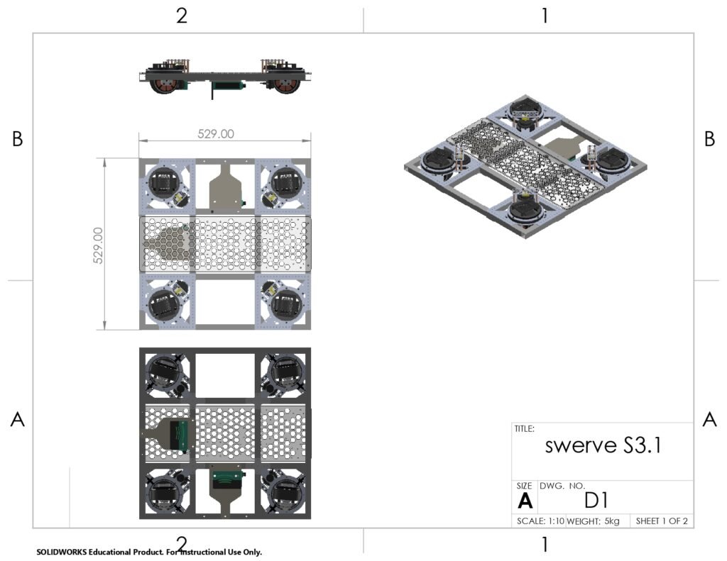 swerve_module_dev_7_drawing_page-0001
