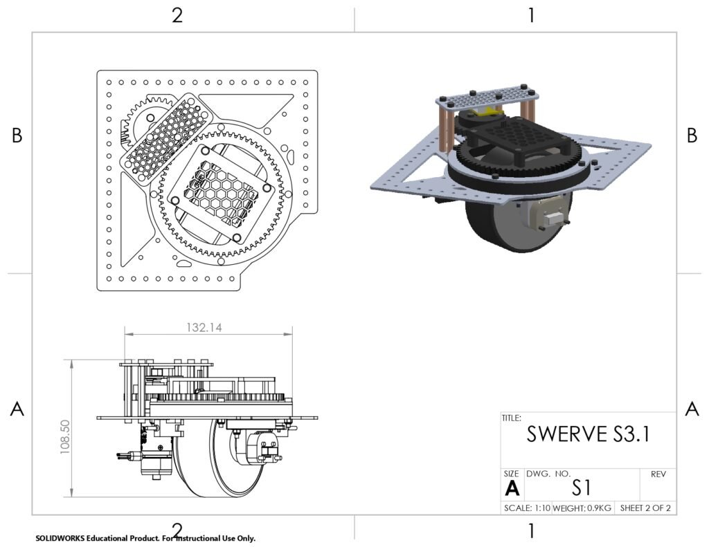 swerve_module_dev_7_drawing_page-0002