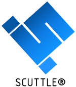 img_logo_sctl_registered3